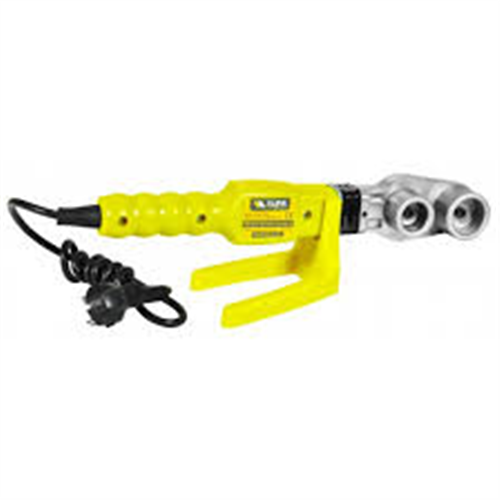 KUPA BORU KAYNAK MAKİNESİ 600W MİNİ
